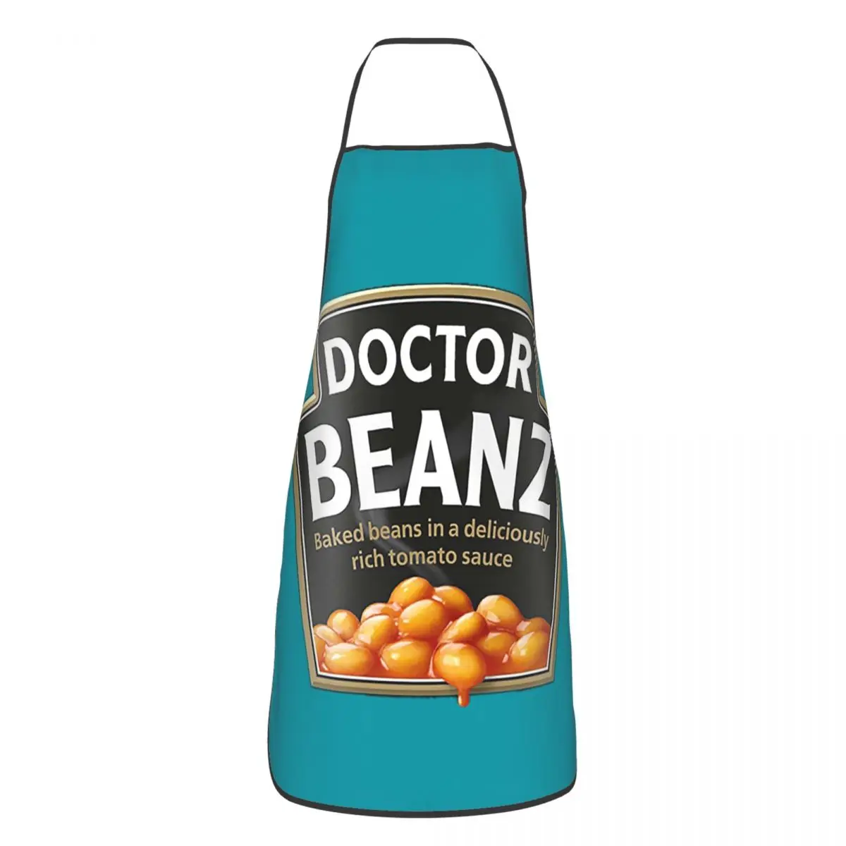 Нагрудник для уборки без рукавов женщин и мужчин