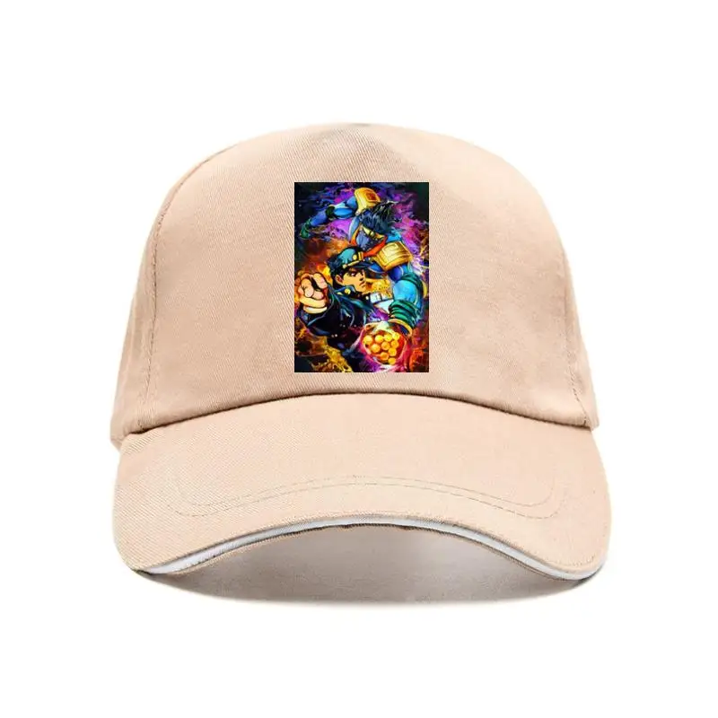 

НОВАЯ шапка с рисунком Джоджо невероятные приключения татину T, НОВАЯ шапка Uniex Kawaii, футболка с рисунком из мультфильма карате, НОВАЯ шапка ...