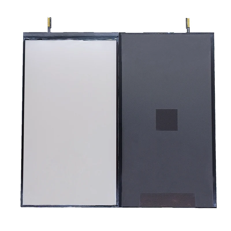 ЖК-дисплей с одной подсветкой для iPhone 6S 7 Plus