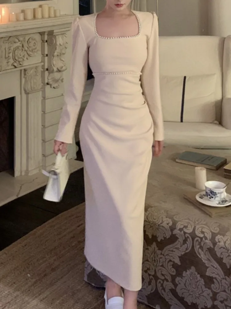 Новинка модные женские облегающие повседневные винтажные пикантные шикарные