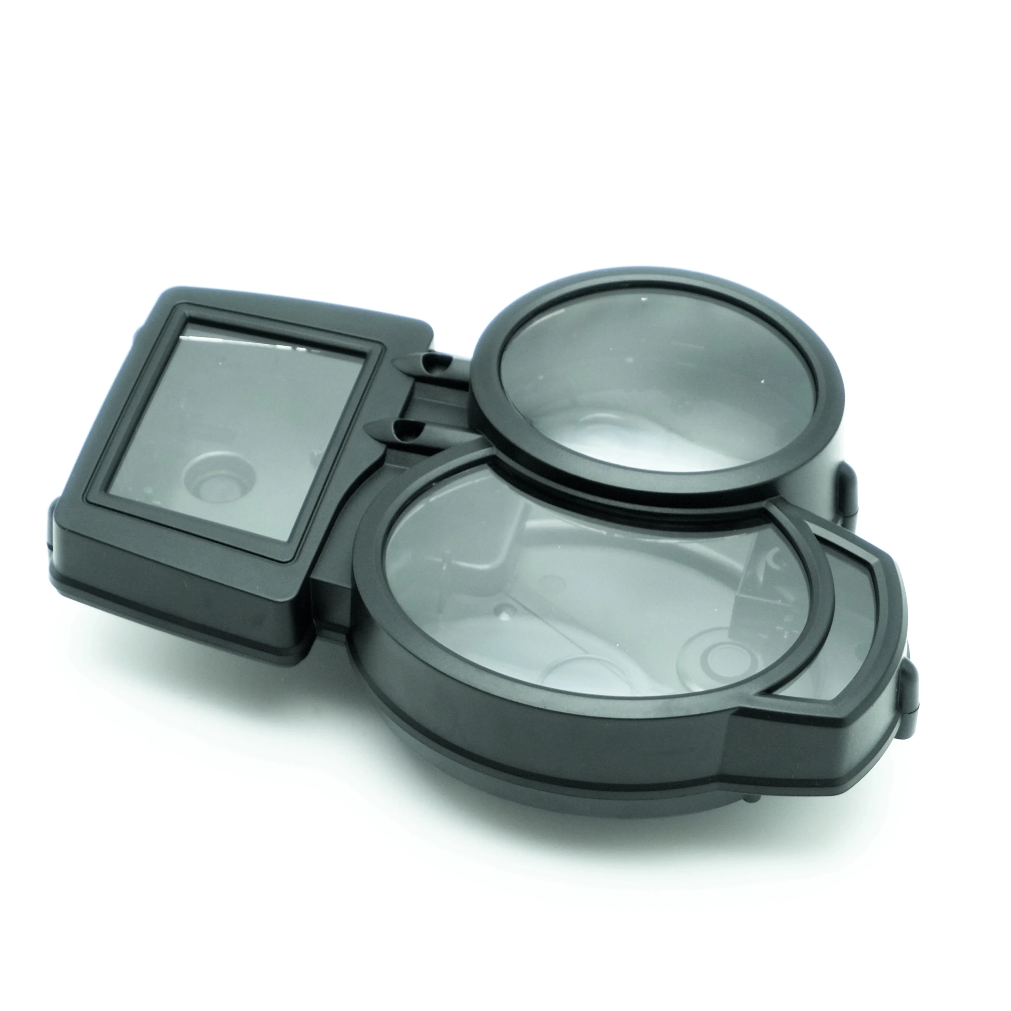 

Для BMW F800GS F650GS F700GS F800R R1200R F800ST мотоциклетный спидометр, приборные датчики, кластерный чехол, внешний корпус