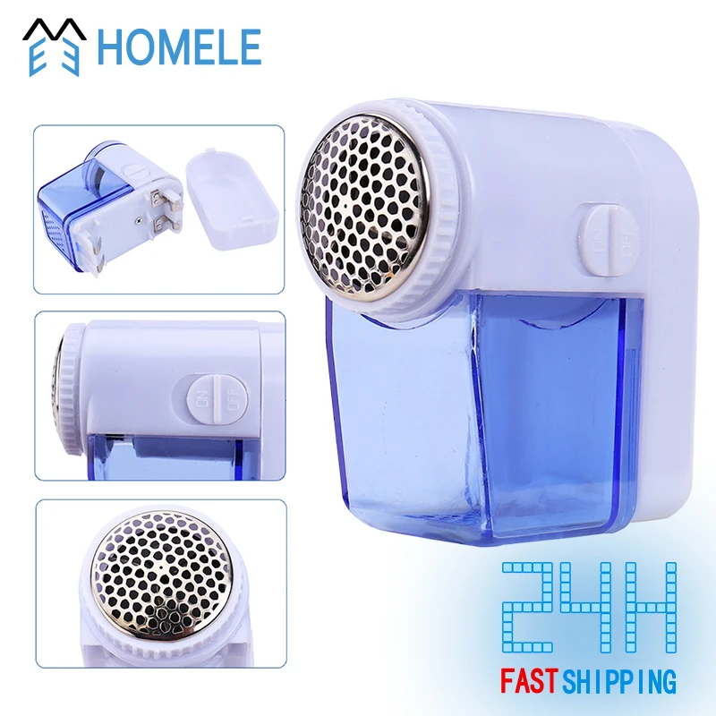 

Мини-Триммер для волос, электрический прибор для удаления катышков, бытовой прибор для вырезания ткани, КАТЫШКИ для удаления катышков