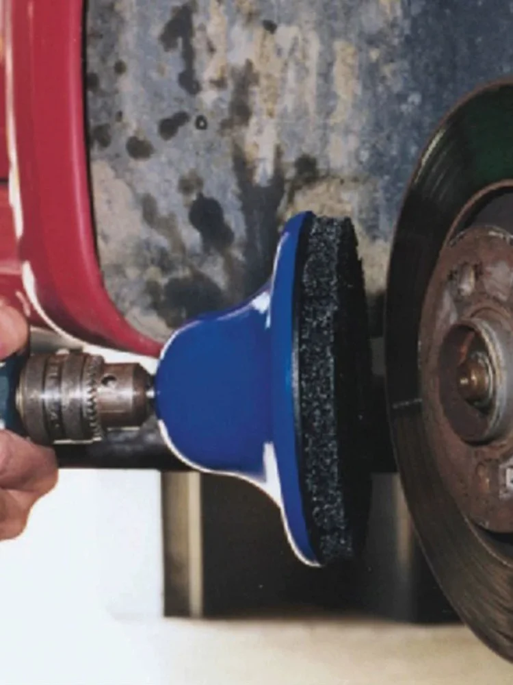 Ступица колеса автомобиля ось головка ступица стальной обод предотвращение