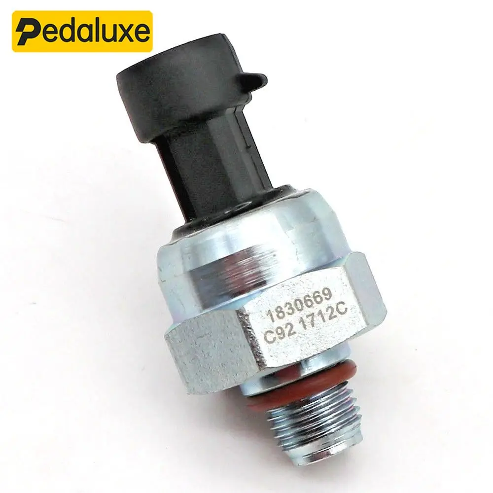 

Датчик давления впрыска ICP для DT466E I530E HT530 DT466 1830669C92 1833031C1 для FORD E 350 450 F59 F250 F550
