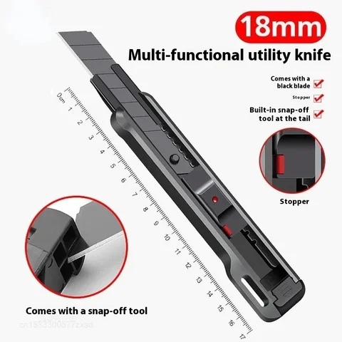 MIJIA Складной карманный инструмент из углеродистой стали