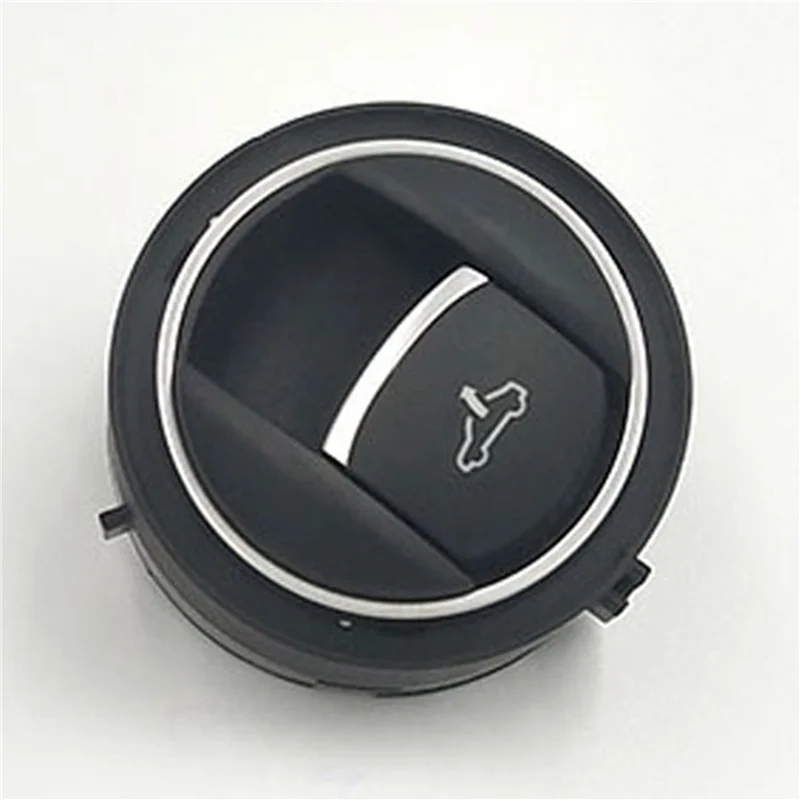 Автомобильный нажимной переключатель на крышу для VW CC PASSAT Tiguan Superb Yedi 2012-2019 35D 959 561 A