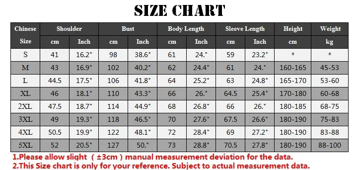 2022 Winter New Waterproof Thick Warm Parkas Men Autumn Fashion Solid Color Hoodied Jacket Coat Men Casual Brand Jacket Men 5XL