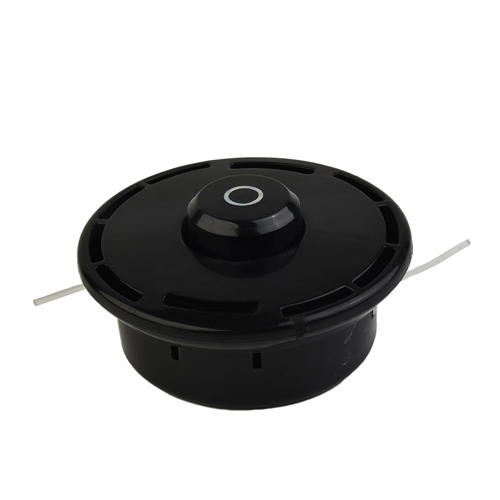 Часть триммерной головки триммеры с катушкой UMK425E UMK431E 06725-VJ5-305 UMK435E UMR425E Yard для Honda