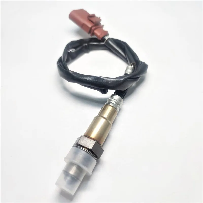 Совершенно новый автомобильный датчик кислорода 03H. 906262 AE для FAW-Volkswagen CC 3.0L