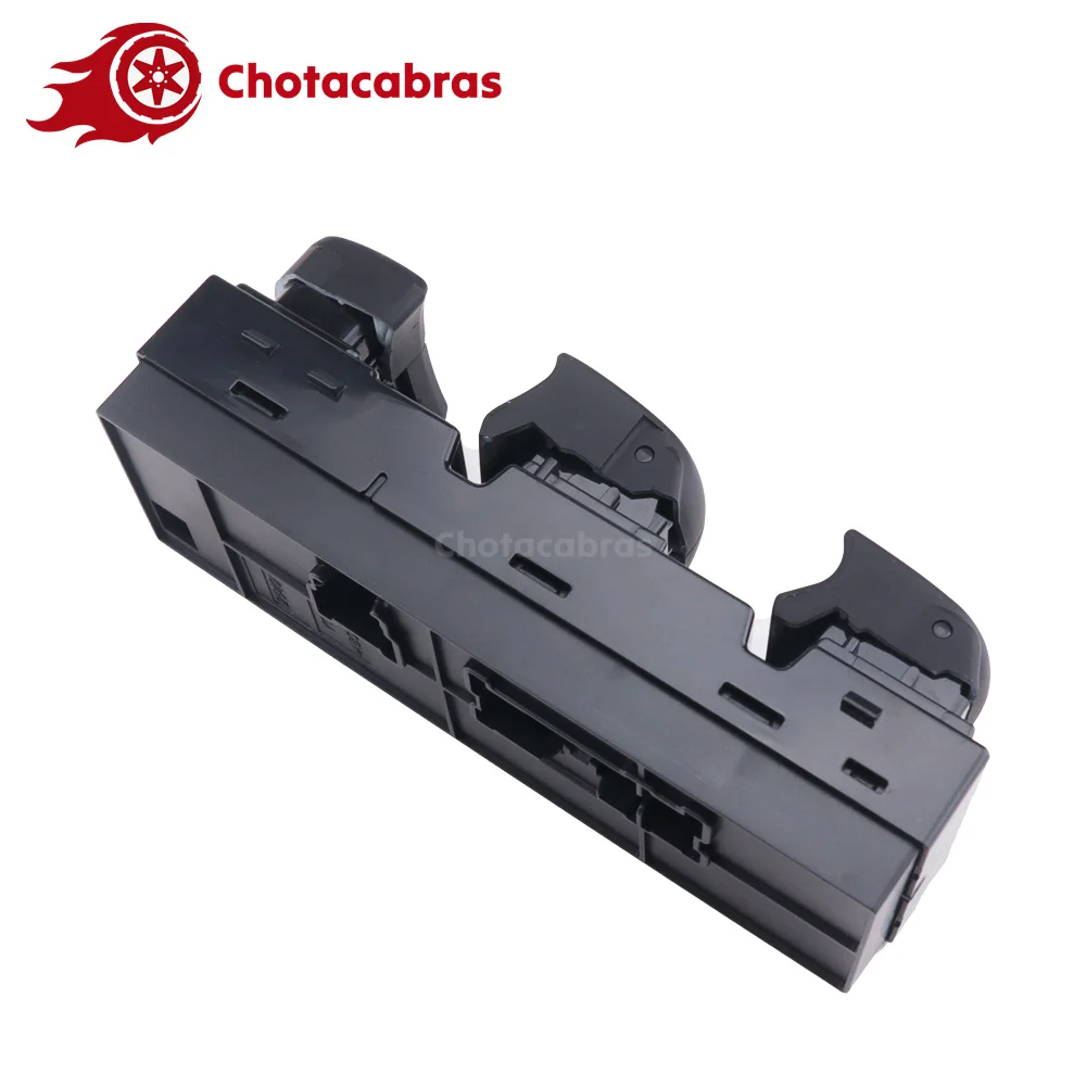 25401-3TA5A для Nissan Sentra Leaf Juke Qashqai Pathfinder переключатель управления окном со стороны