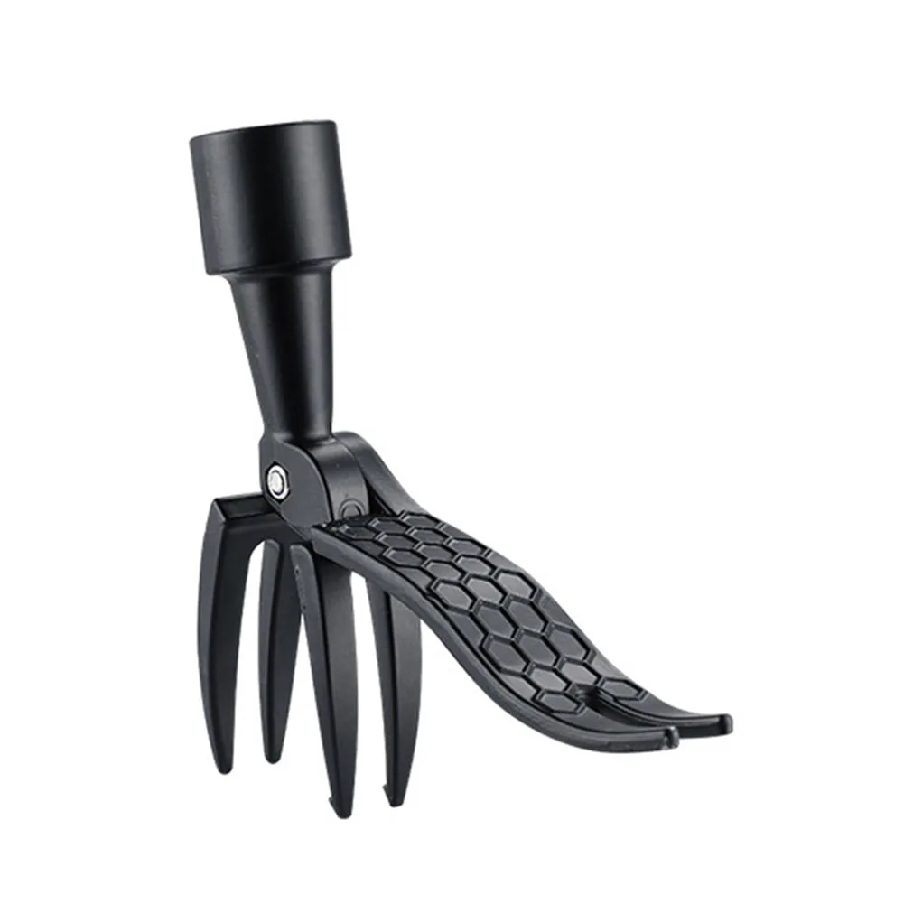 

Stand Up Weed Puller Replacement Heads Gardening Hand Weeder Manual Removal Tool Accessories Landscaping Lawn Supplies