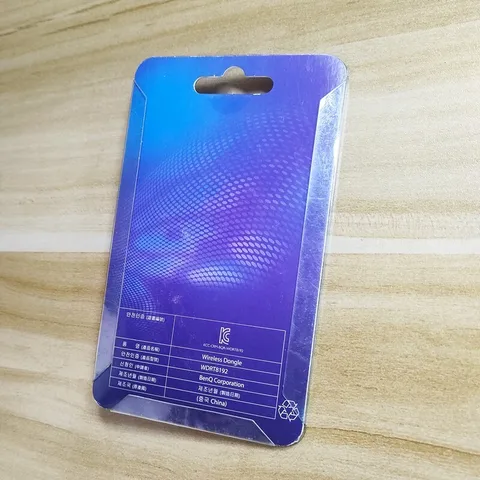 WDRT8192 USB беспроводной адаптер для проектора Benq MX661 GP10 MX3058 MH680 MX666 MH680 GP3