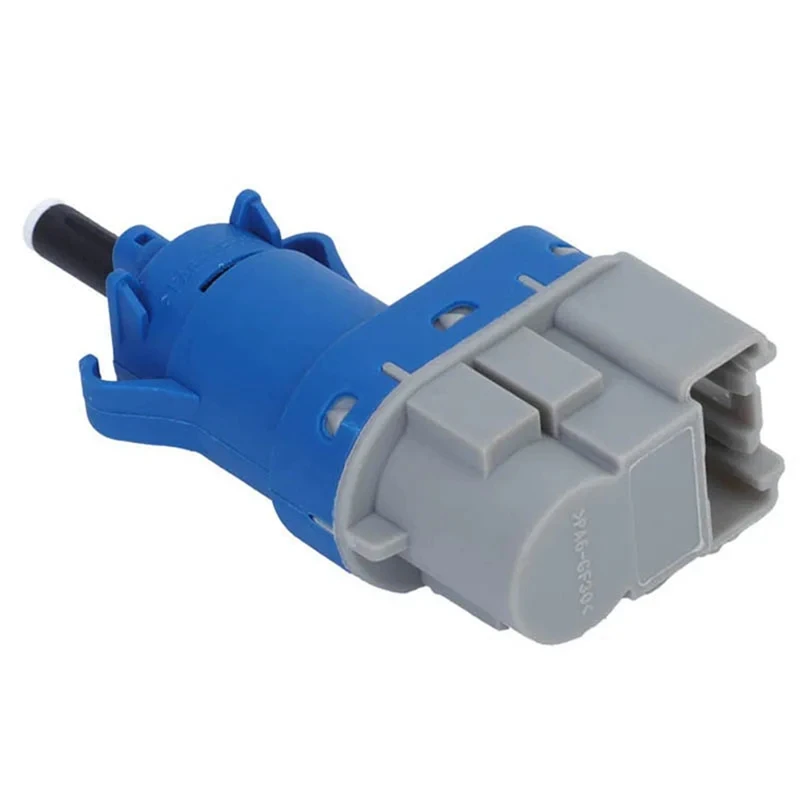 Автомобильный 68349583AA Электронный женский переключатель стояночного тормоза для