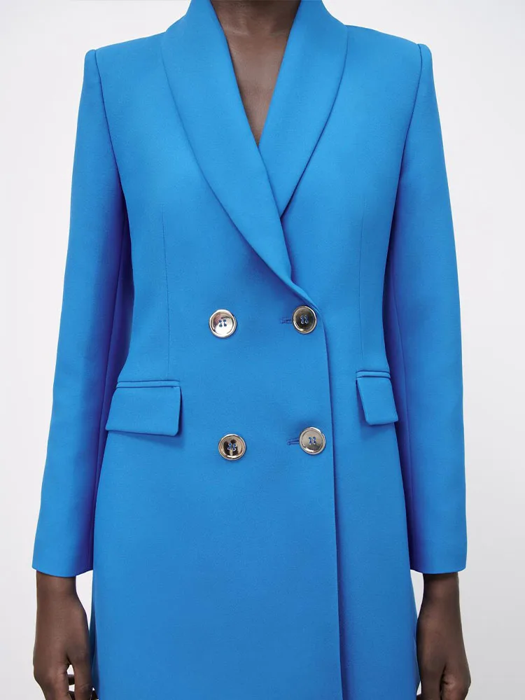 Весенняя новинка Женский высококачественный Многоцветный Универсальный