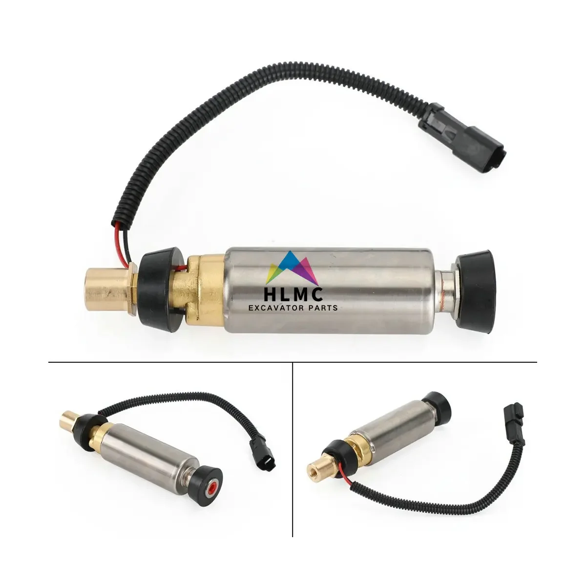 Послепродажный товар 5260634 3968190 4943735 4937766 6745-71-1821 6745-71-1820 3968189 Насос перекачки масла