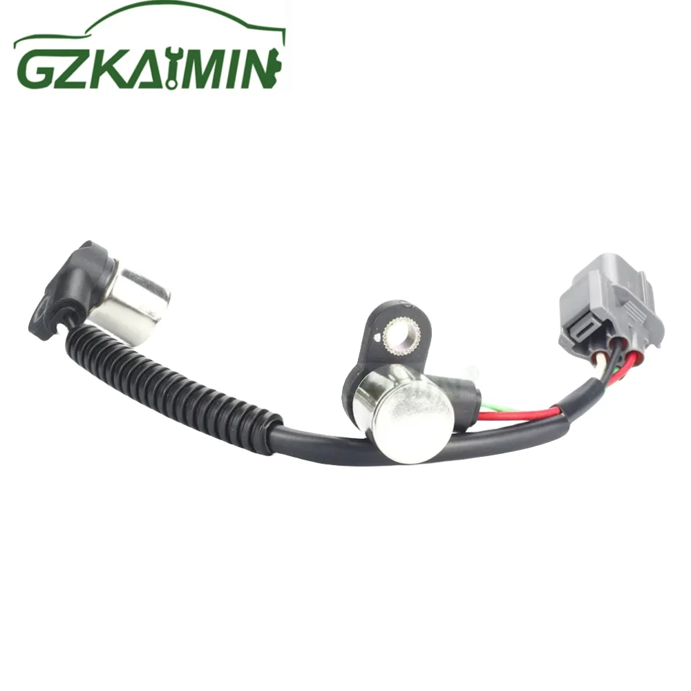 

Датчик коленчатого вала для HONDA Acura OEM 37840-P8A-A01 37840P8AA01