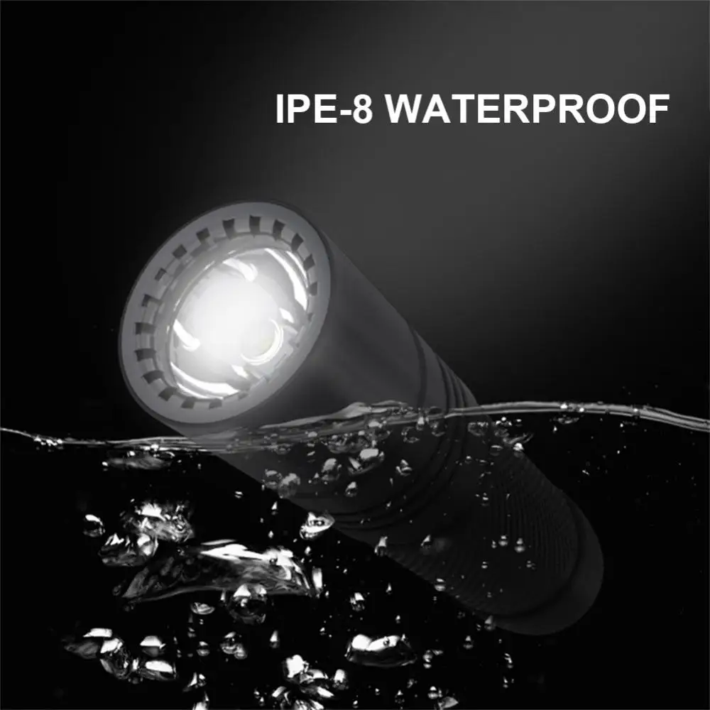 

Портативная яркая фотовспышка 70g, водонепроницаемая, с микро-Usb зарядкой, оборудование для кемпинга, походный фонарик, мА, мини-ручка