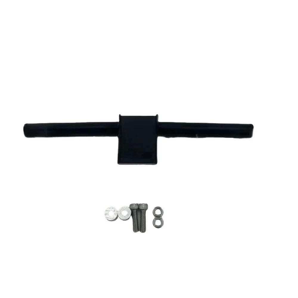 

450 MT аксессуары противотуманная фара, кронштейн вспомогательного освещения, противотуманная фара для мотоцикла, кронштейн дальнего света для CFMOTO 450MT 450mt 2024 2025