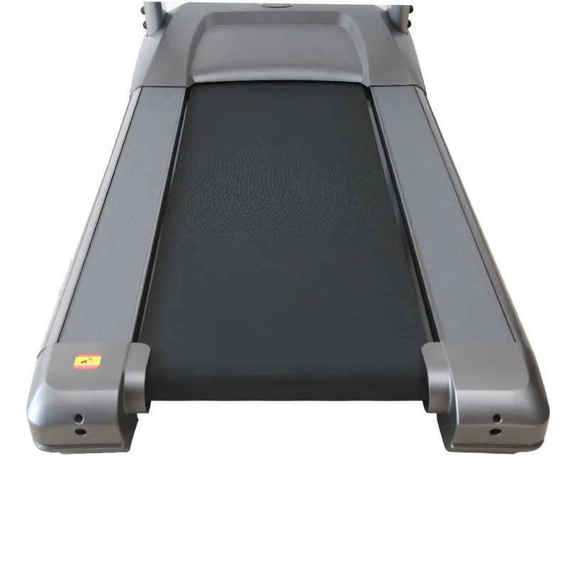 Рисунок 5 - Горячая Распродажа Классическая