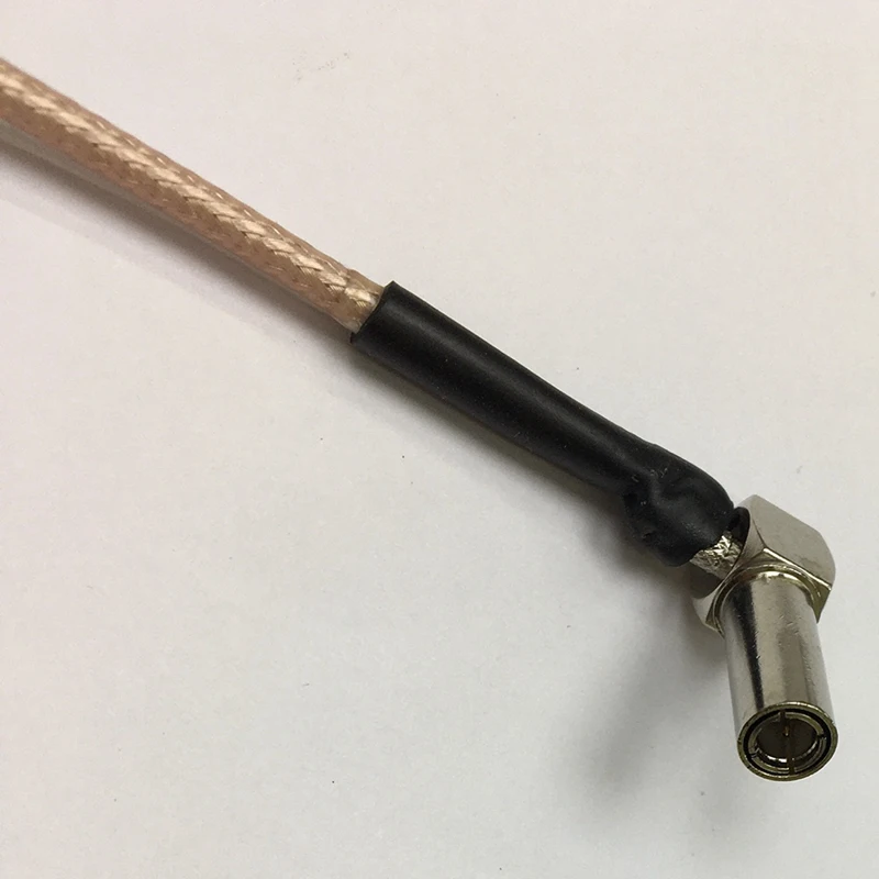 Специальный провод для тестирования Соединительный шнур Motorola XIR P8668 P8660 P8608