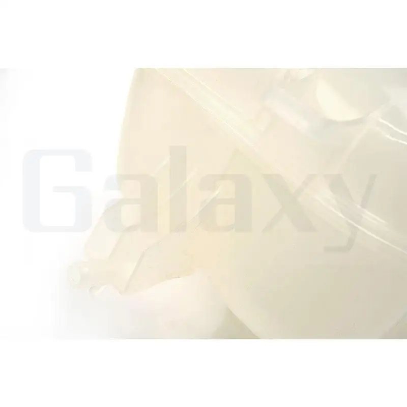 17137539267 17137823626 Galaxy резервуар охлаждающей жидкости переливной расширительный бак