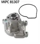 

SKF VKPC81307 DEVIRDAIM FOR GOLF V / VI JETTA III PASSAT A3 ALTEA OCTAVIA 1,4TSI CAXA CAXC CMSA CMSB CNVA 07 KAMPANYALI (name.)