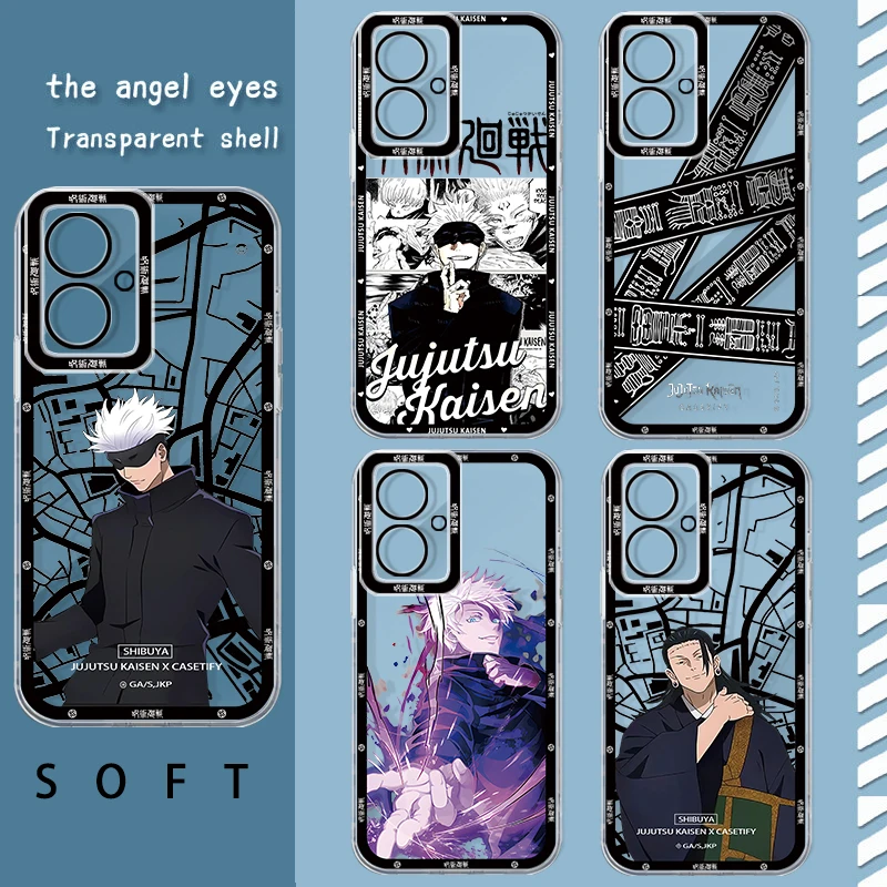 Чехол для Xiaomi Redmi 9 10 12 13 A C T K40 POCO F5 X3 X4 X5 M3 M4 Pro