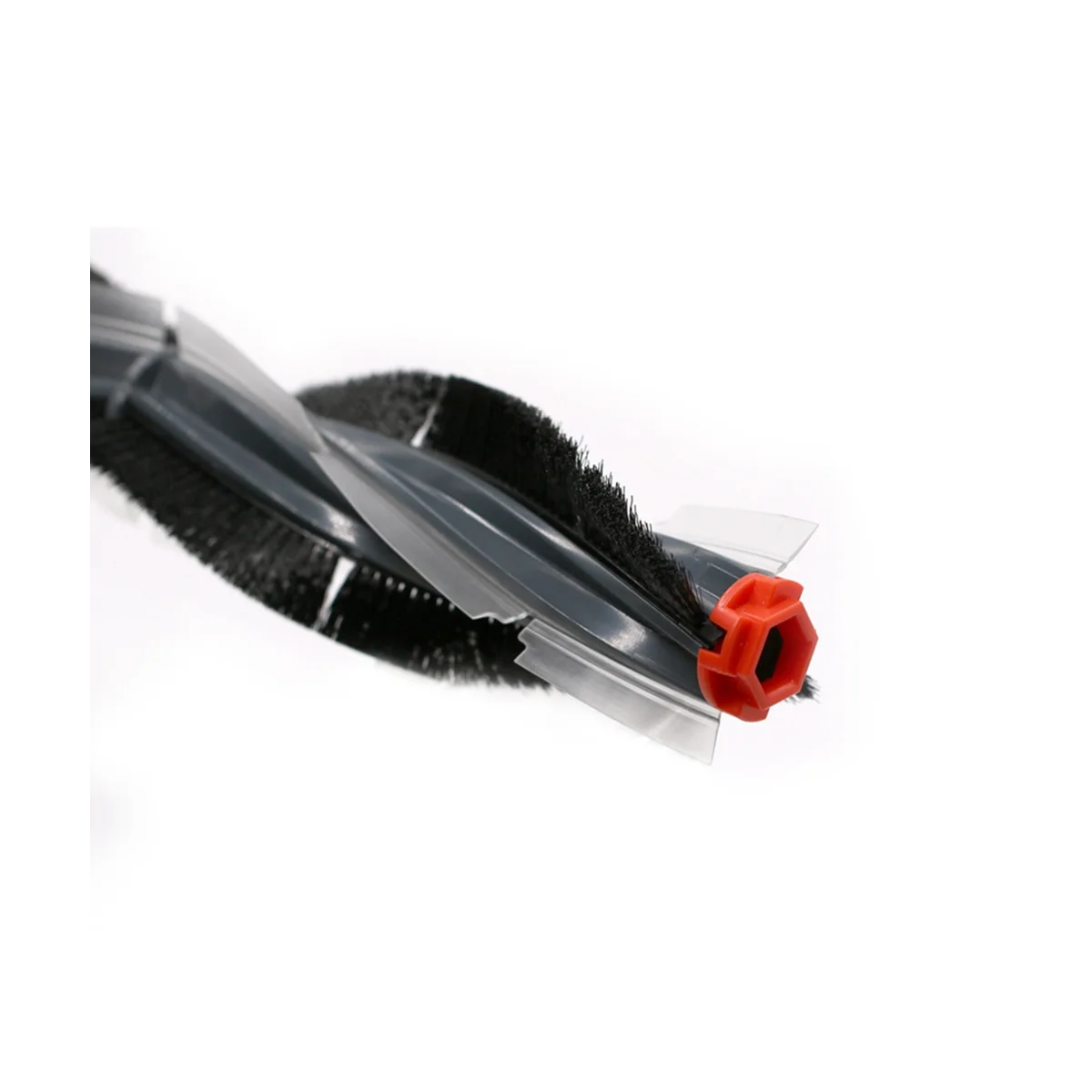 Запасные части для фильтра основной боковой щетки Neato Botvac D7 D5 D3 D7500 D8500 D800