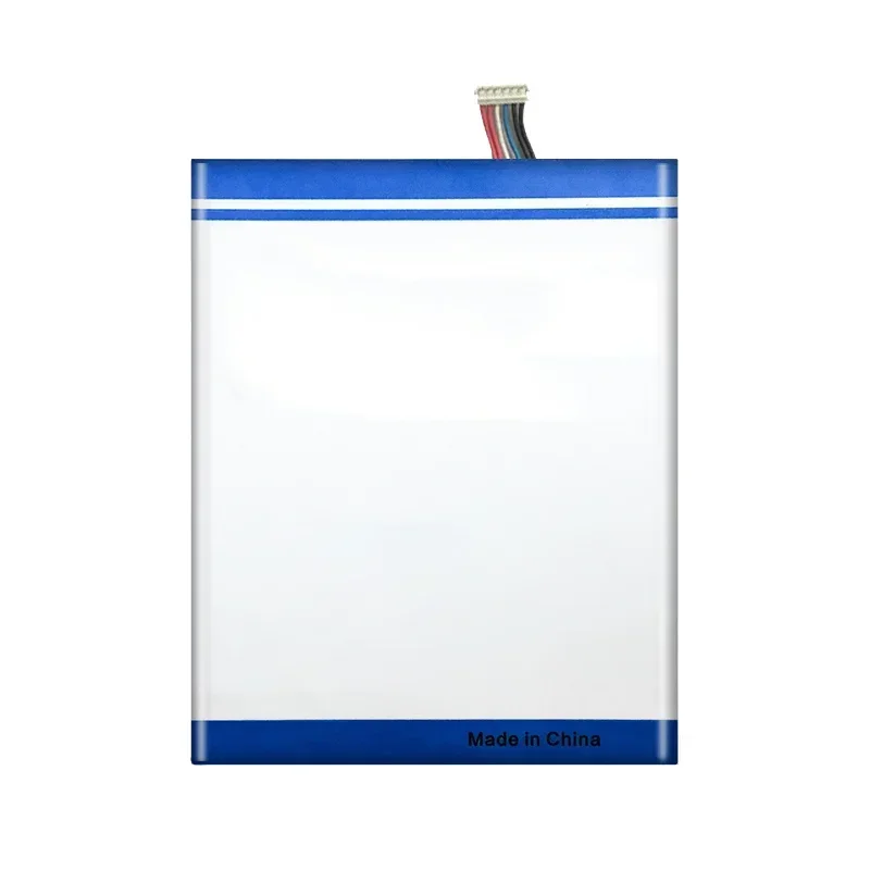 Аккумулятор GUKEEDIANZI 5200 мАч для Lenovo IdeaTab