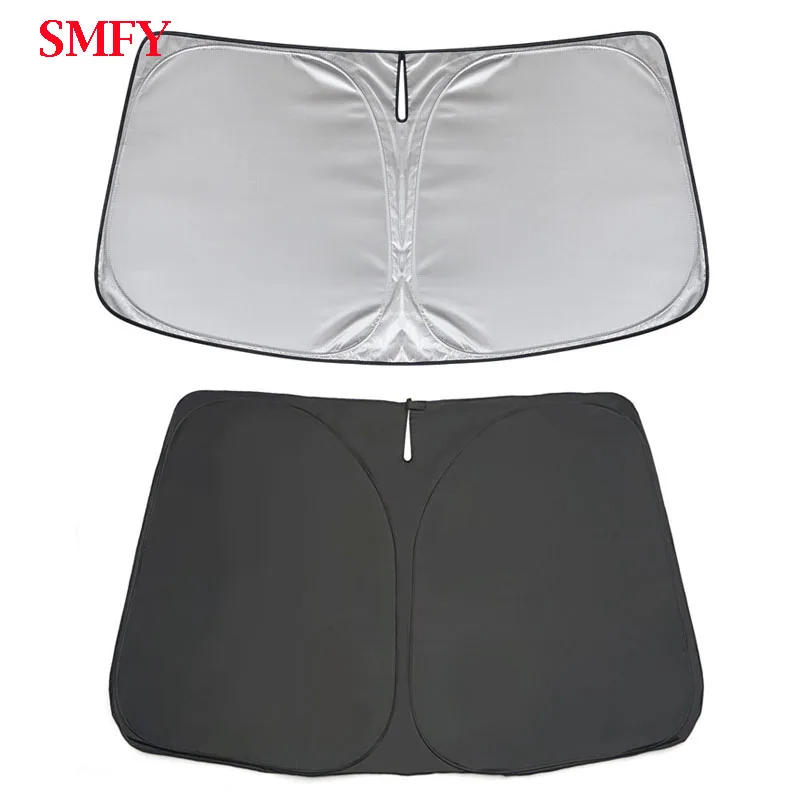 Солнцезащитный козырек для LEXUS IS 350 200T 300 2014-2020