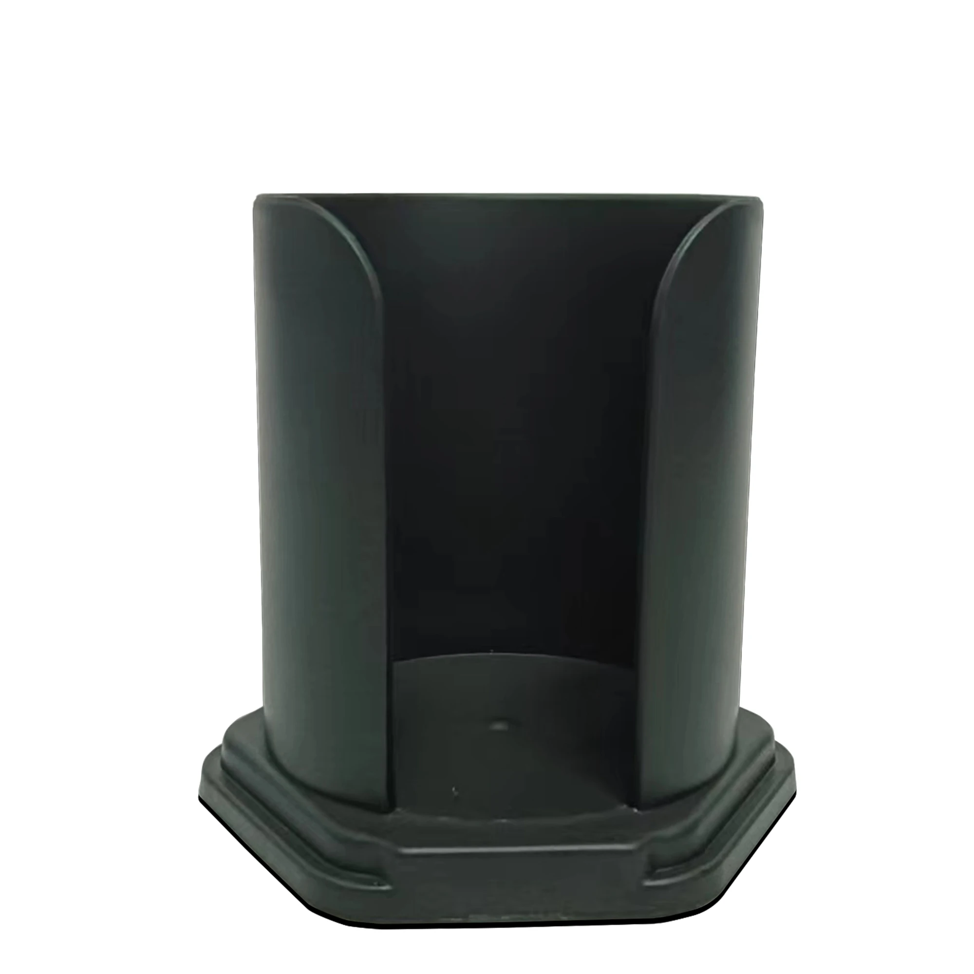 

YRP Аксессуары Для Кофе, Круглый Держатель Фильтра Для 51 Мм, 53,5 Мм, 58,5 Мм, 60 Мм, 64 Мм, Одноразовые Фильтры Для Кофе