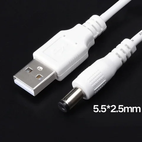 USB кабель для умных устройств 1 м