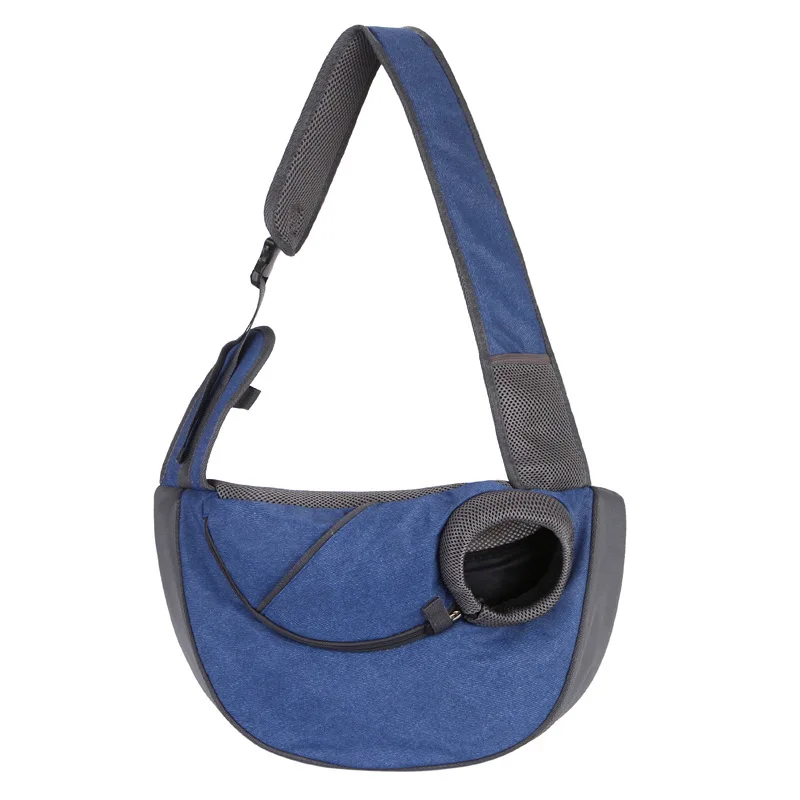 

Pet BagDog Out Shoulder BagDog Cat SuppliesPet BagPet Shoulder Bag Cat Backpack Pet Backpack Cat Bag Cat Carrier Dog Backpack