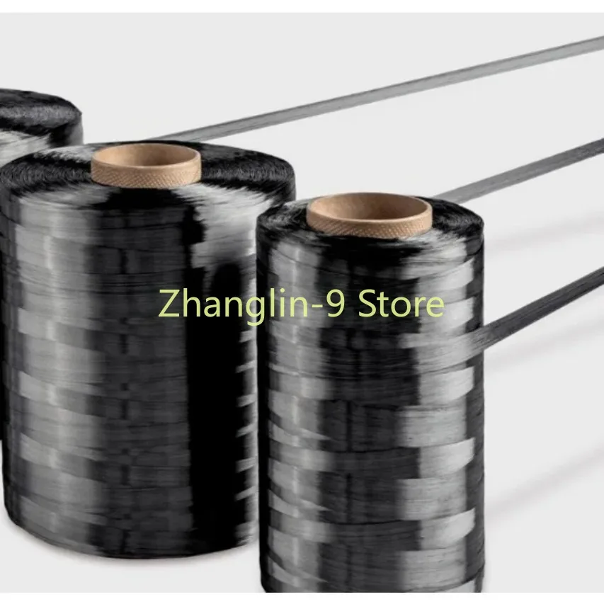 

Лента из сверхвысокомолекулярного полиэтиленового волокна 30 м