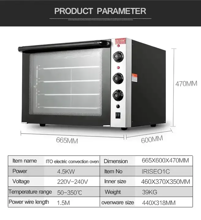 Дешевая цена хлебопекарное оборудование машина для выпечки хлеба полный набор