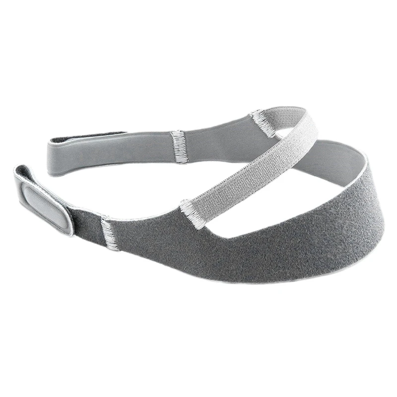 

Impresa Replacement For Dreamwear Respironics Headgear For Dreamwear Nasal Mask Strap For CPAP Machine