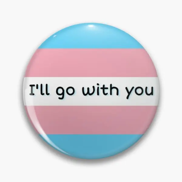 

Настраиваемая мягкая булавка для пуговиц I Ll Go With You, мультяшная булавка для лацкана, милая модная брошь для влюбленных в шляпе, ювелирный зна...