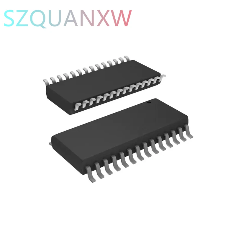 

5 шт. ~ 10 шт. IR21363STRPBF IR21363S SOP-28 новый оригинальный