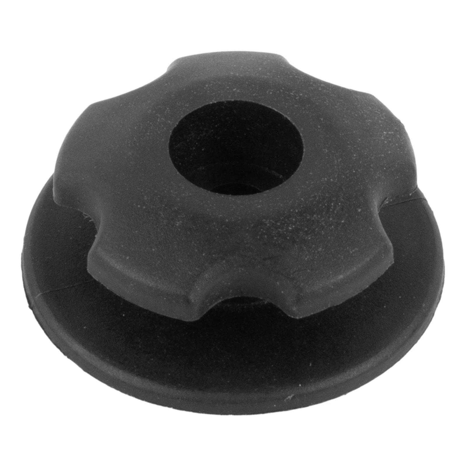 4 шт. крючок для багажника автомобиля винты грузовая сетка набор креплений