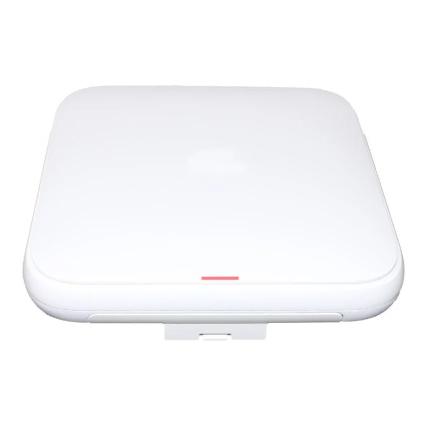 

HW WIFI 6 wireless AP AP7060DN enterprise-level high-density high-power indoor dual-band wireless access point
