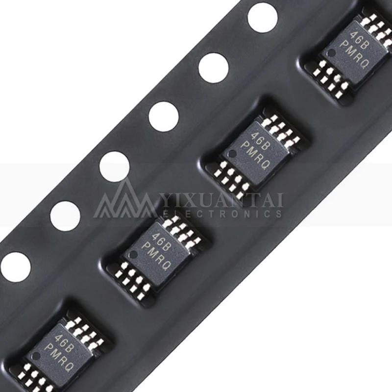 

10 шт./лот новый оригинальный MC33178DMR2G 3178 MC3178 MC33178 MC33178D MSOP8