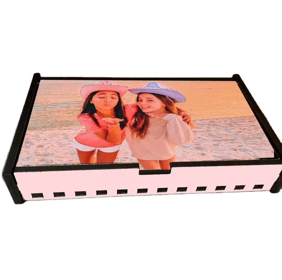 For Kid Promotion Gifts