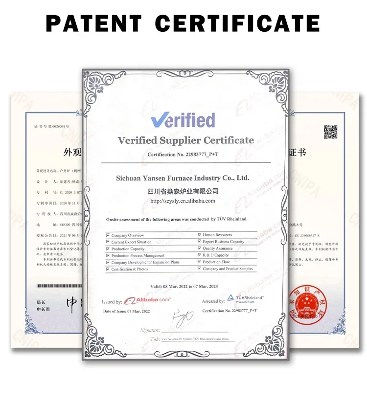 Портативная уличная походная деревянная палатка для кемпинга быстросъемная