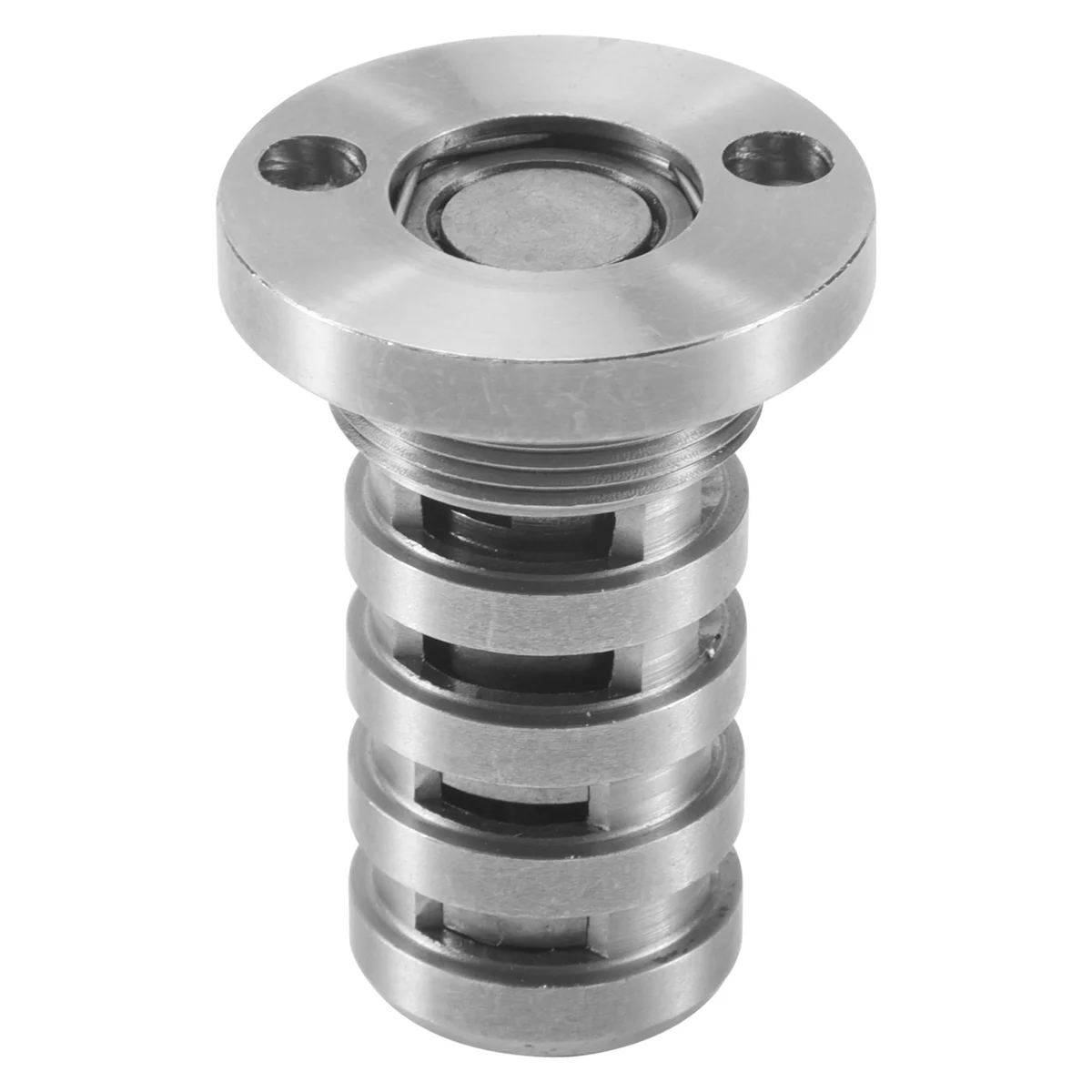 Распределительный вал регулирующий клапан соленоид для Audi A3 A4 A5 A6 Q3 Beetle CC Eos Jetta