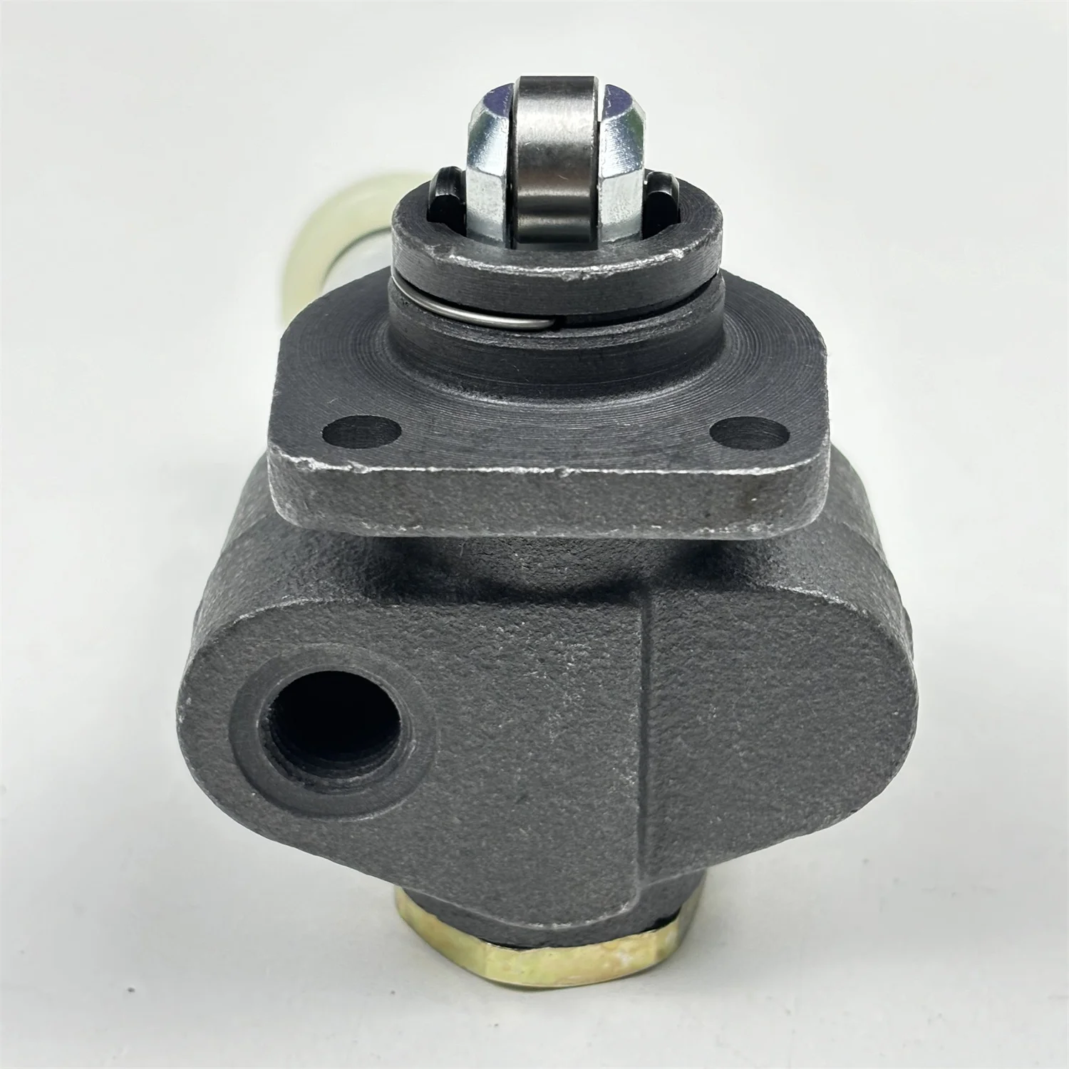 Насос подачи дизельного топлива 0440004020 Для двигателя Ford 1113 F350 F400