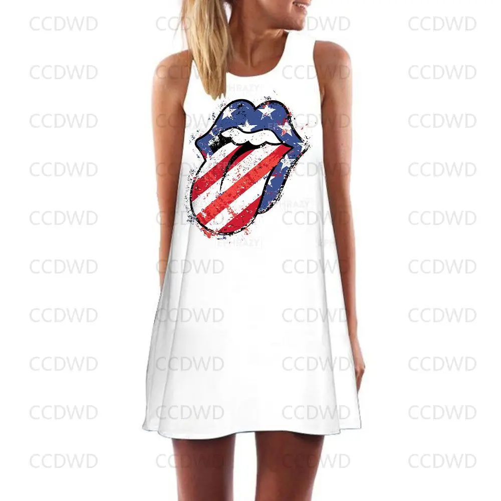 Дешевое женское платье с бесплатной доставкой шикарные элегантные женские