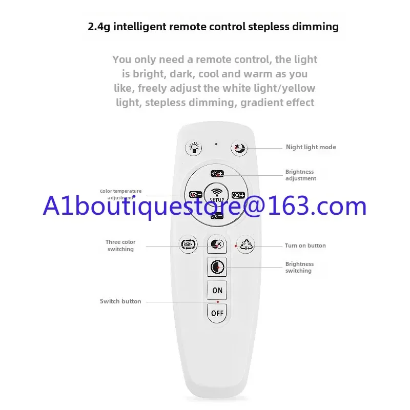 Светодиодный драйвер питания выпрямитель трехцветное затемнение