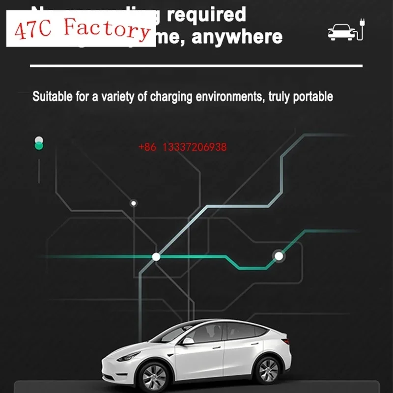SC SinSon Производство Сертификат CE Высокое качество Быстрая доставка