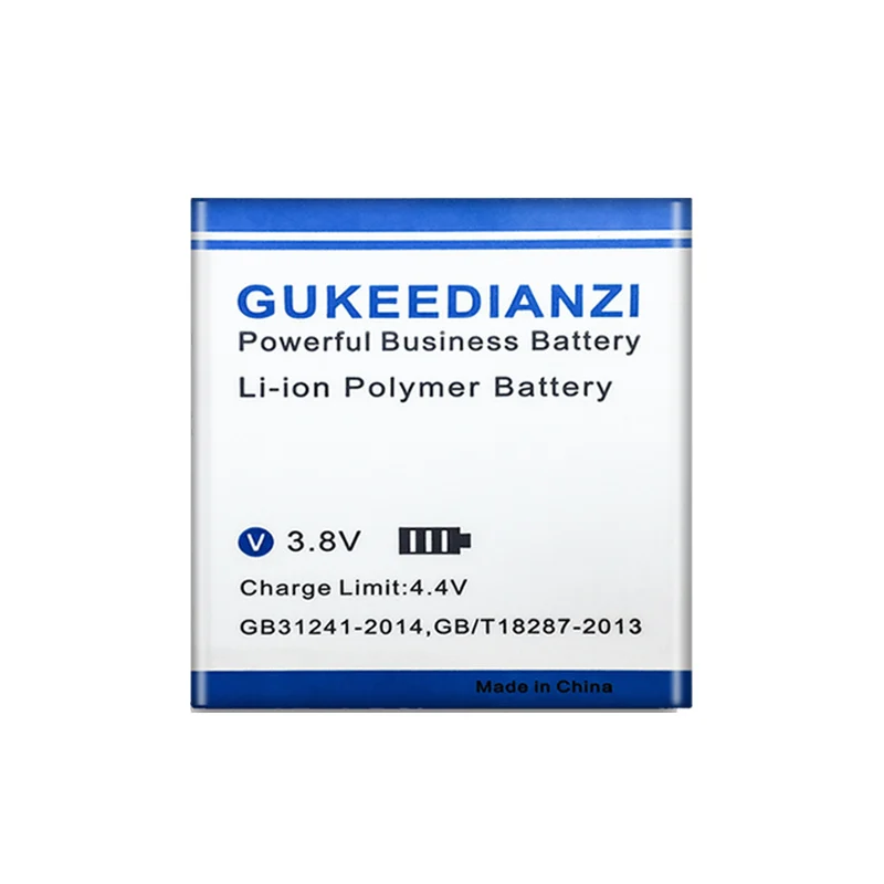 Фото Аккумулятор для мобильного телефона AB423643CU для SAMSUNG X828 D830 D838 E840 E848 F589 F639 U100 U108 U308 U600 U608 X820 1800 мАч №5