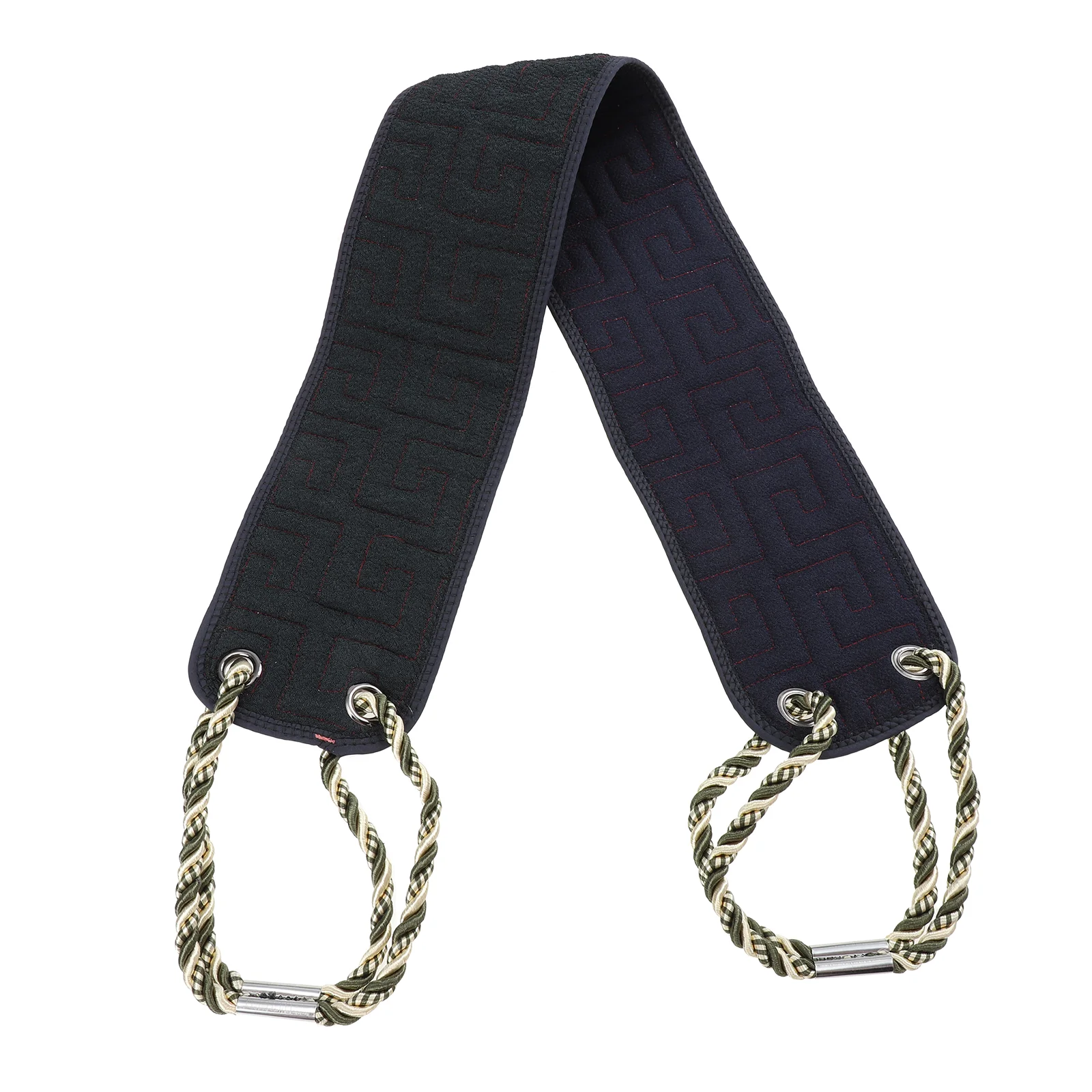 

Чистящие полотенца, отшелушивающие щетки, домашние полоски для душа